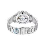 ساعت مچی مردانه کنت کول KENNETH COLE KCWGY0049804 - Image 4