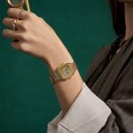 ساعت مچی زنانه کاسیو جنرال GENERAL LA680WEGV-9ADF - Image 2