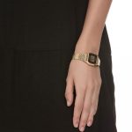 ساعت مچی زنانه کاسیو جنرال GENERAL LA680WGA-1D - Image 2