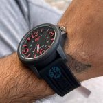 ساعت مچی مردانه کاترپیلار CATERPILLAR LF.111.21.138 - Image 3