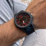 ساعت مچی مردانه کاترپیلار CATERPILLAR LF.111.21.138 - Image 2