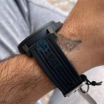 ساعت مچی مردانه کاترپیلار CATERPILLAR LF.111.21.138 - Image 4