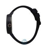 ساعت مچی مردانه کاترپیلار CATERPILLAR LF.111.21.131 - Image 3