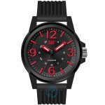 ساعت مچی مردانه کاترپیلار CATERPILLAR LF.111.21.138