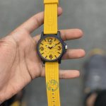 ساعت مچی مردانه کاترپیلار CATERPILLAR LF.111.27.731 - Image 2