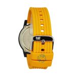 ساعت مچی مردانه کاترپیلار CATERPILLAR LF.111.27.731 - Image 3