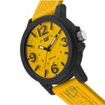 ساعت مچی مردانه کاترپیلار CATERPILLAR LF.111.27.731 - Image 4