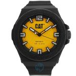 ساعت مچی مردانه کاترپیلار CATERPILLAR LO.111.21.711