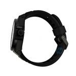 ساعت مچی مردانه کاترپیلار CATERPILLAR LO.111.21.711 - Image 3