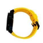 ساعت مچی مردانه کاترپیلار CATERPILLAR LO.111.27.137 - Image 3