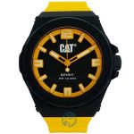 ساعت مچی مردانه کاترپیلار CATERPILLAR LO.111.27.137
