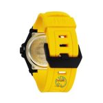 ساعت مچی مردانه کاترپیلار CATERPILLAR LO.111.27.137 - Image 2