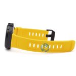 ساعت مچی مردانه کاترپیلار CATERPILLAR LO.111.27.137 - Image 4