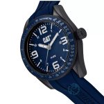 ساعت مچی مردانه کاترپیلار CATERPILLAR LQ-161.26.632 - Image 2