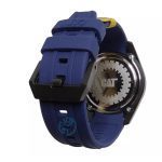 ساعت مچی مردانه کاترپیلار CATERPILLAR LQ-161.26.632 - Image 3