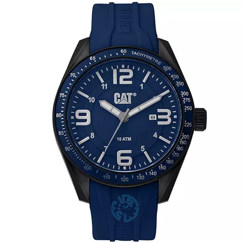 ساعت کاترپیلار LQ-161.26.632