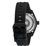 ساعت مچی مردانه کاترپیلار CATERPILLAR LQ.161.21.132 - Image 3