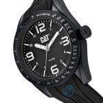 ساعت مچی مردانه کاترپیلار CATERPILLAR LQ.161.21.132 - Image 2