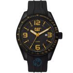 ساعت کاترپیلار LQ.161.21.137