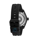 ساعت مچی مردانه کاترپیلار CATERPILLAR LQ.161.21.732 - Image 3