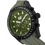 ساعت مچی مردانه کاترپیلار CATERPILLAR LQ.169.23.321 - Image 2