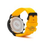 ساعت مچی مردانه کاترپیلار CATERPILLAR LQ.169.27.127 - Image 3