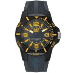 ساعت کاترپیلار LR.161.25.135