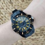 ساعت مچی مردانه کاترپیلار CATERPILLAR  LR.161.25.135 - Image 2