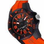 ساعت مچی مردانه کاترپیلار CATERPILLAR LR.161.28.138 - Image 2