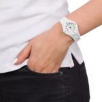 ساعت مچی زنانه کاسیو جنرال GENERAL LRW-200H-7B - Image 2