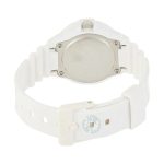ساعت مچی زنانه کاسیو جنرال GENERAL LRW-200H-7B - Image 4