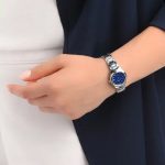 ساعت مچی زنانه کاسیو جنرال GENERAL LTP-1170A-2ARDF - Image 2