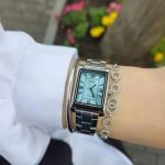 ساعت مچی زنانه کاسیو جنرال GENERAL LTP-1234DD-2ADF - Image 2