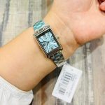 ساعت مچی زنانه کاسیو جنرال GENERAL LTP-1234DD-2ADF - Image 3