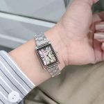 ساعت مچی زنانه کاسیو جنرال GENERAL LTP-1234DS-4ADF - Image 2