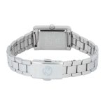 ساعت مچی زنانه کاسیو جنرال GENERAL LTP-1234DS-4ADF - Image 3