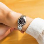 ساعت مچی زنانه کاسیو جنرال GENERAL LTP-1241D-1ADF - Image 4