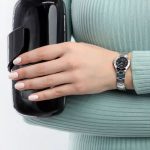 ساعت مچی زنانه کاسیو جنرال GENERAL LTP-1241D-1ADF - Image 3