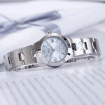 ساعت مچی زنانه کاسیو جنرال GENERAL LTP-1241D-2ADF - Image 3