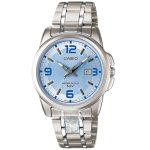 ساعت مچی زنانه کاسیو جنرال GENERAL LTP-1314D-2A