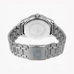 ساعت مچی زنانه کاسیو جنرال GENERAL LTP-1314D-2A - Image 3