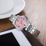 ساعت مچی زنانه کاسیو جنرال GENERAL LTP-1314D-5AVDF - Image 3