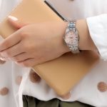 ساعت مچی زنانه کاسیو جنرال GENERAL LTP-1335D-5AVDF - Image 2