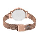 ساعت مچی زنانه کاسیو جنرال GENERAL LTP-E412MPG-1ADF - Image 4