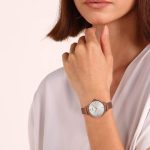 ساعت مچی زنانه کاسیو جنرال GENERAL LTP-E415MR-7CDF - Image 2