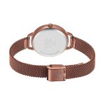 ساعت مچی زنانه کاسیو جنرال GENERAL LTP-E415MR-7CDF - Image 4