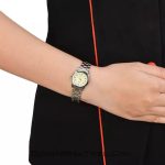 ساعت مچی زنانه کاسیو جنرال GENERAL LTP-V001SG-9BUDF - Image 2