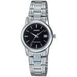 ساعت مچی زنانه کاسیو جنرال GENERAL LTP-V002D-1A