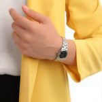 ساعت مچی زنانه کاسیو جنرال GENERAL LTP-V002D-1A - Image 2