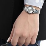 ساعت مچی زنانه کاسیو جنرال GENERAL LTP-V002D-7BUDF - Image 2